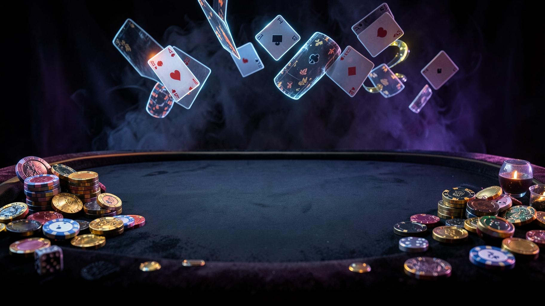 Bwin Casino