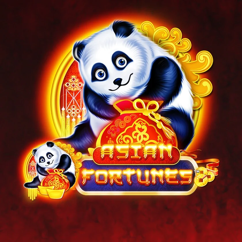 Asian Fortunes™